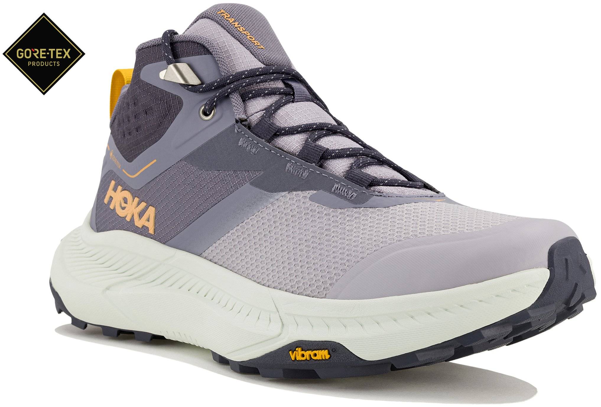 Hoka One One Transport Hike Gore-Tex 