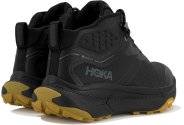 Hoka One One Transport Hike Gore-Tex