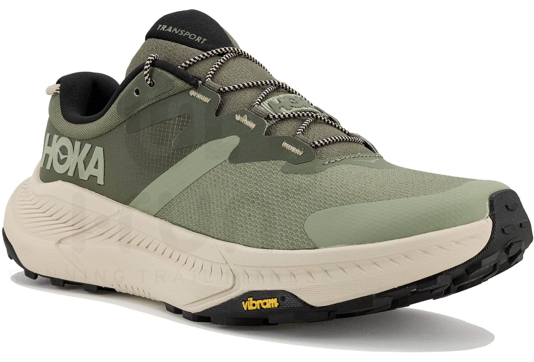 Chaussures de randonn�e Hoka Transport