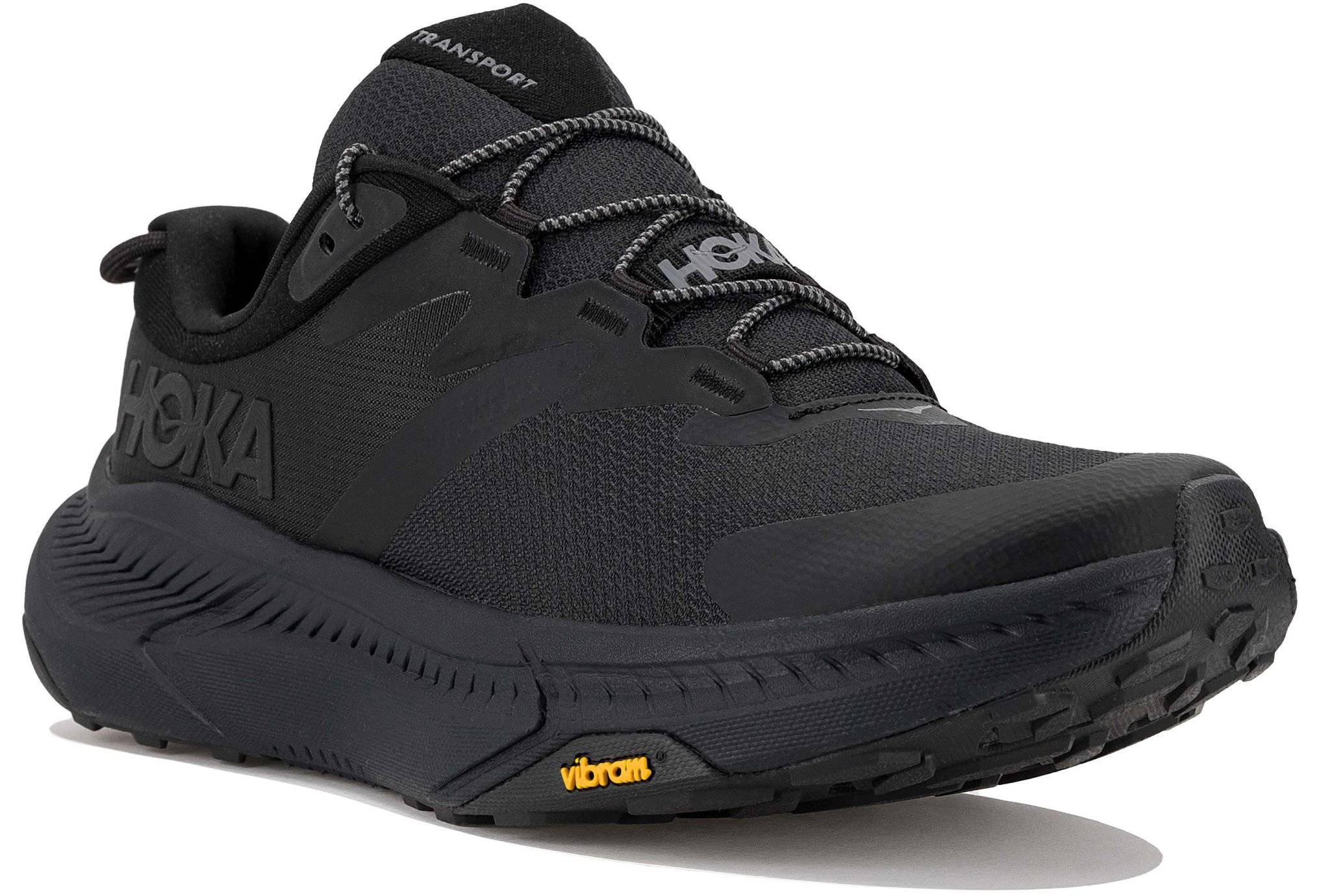 Hoka One One Transport W 