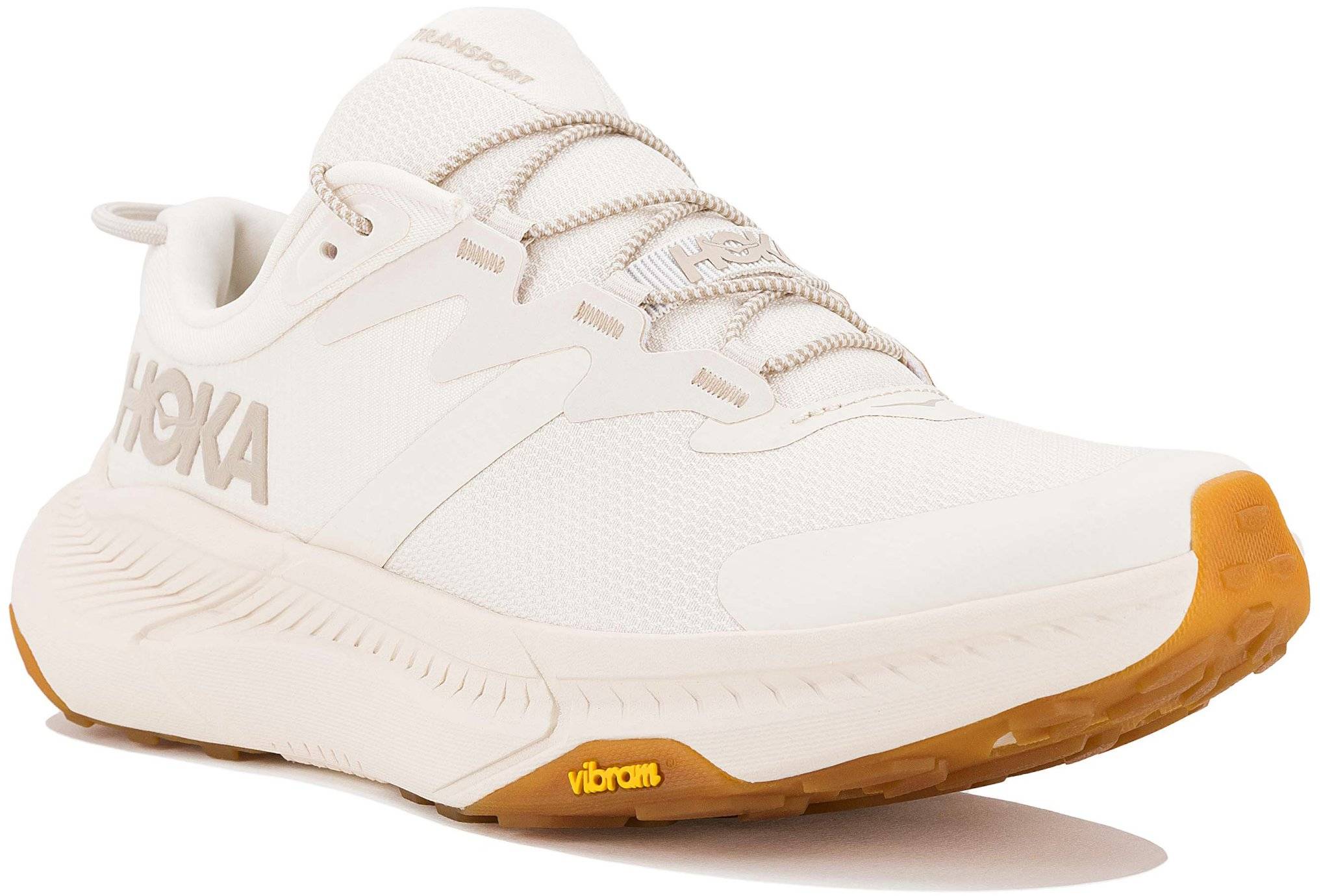 Hoka One One Transport W 