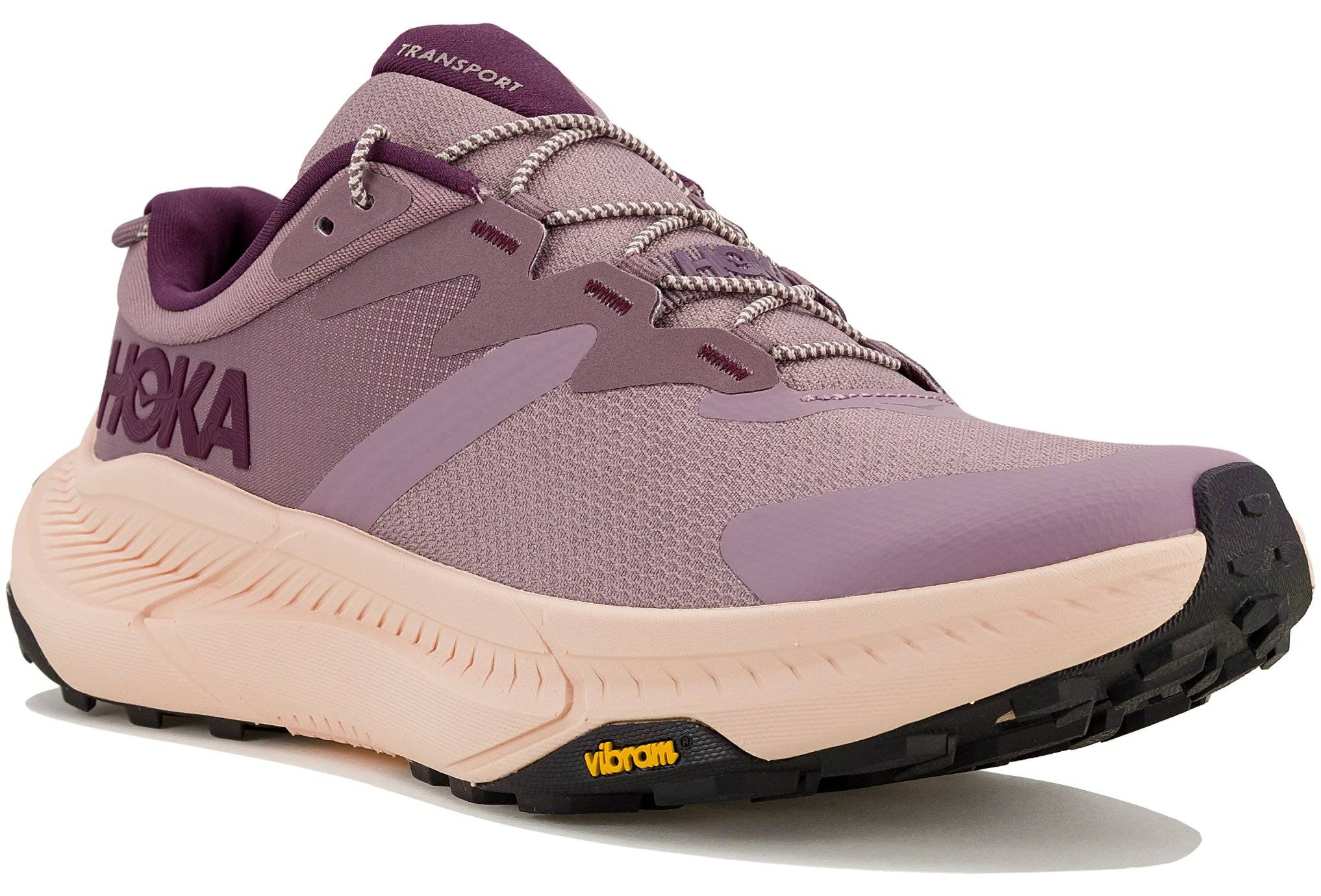 Hoka One One Transport W 