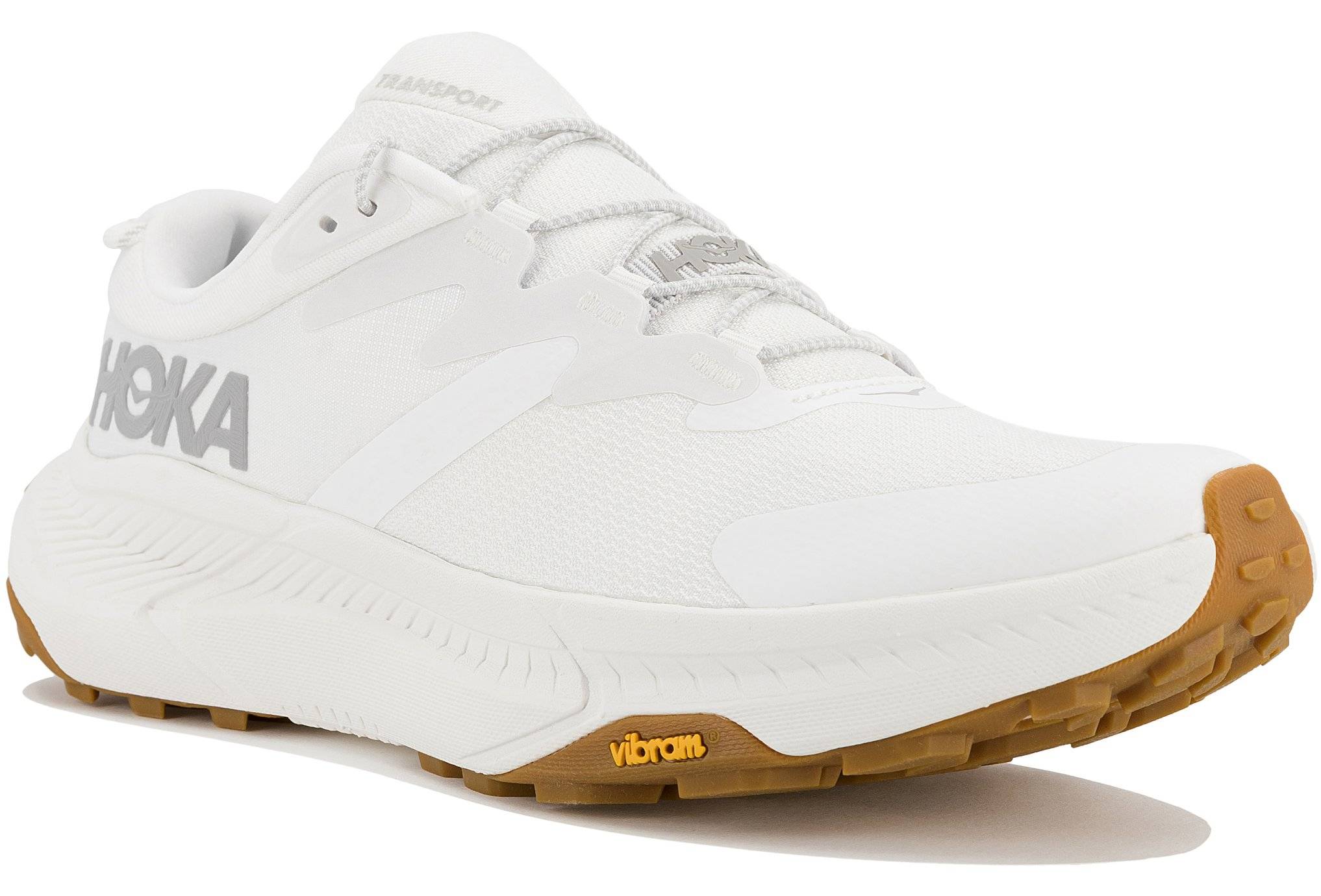 Hoka One One Transport W 