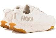 Hoka One One Transport W