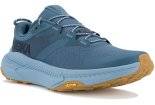 Hoka One One Transport W