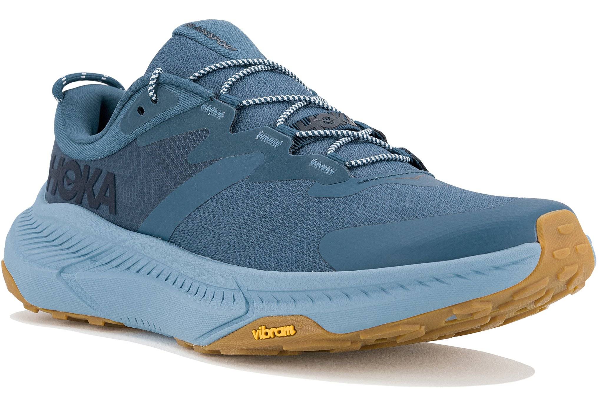 Hoka One One Transport W 