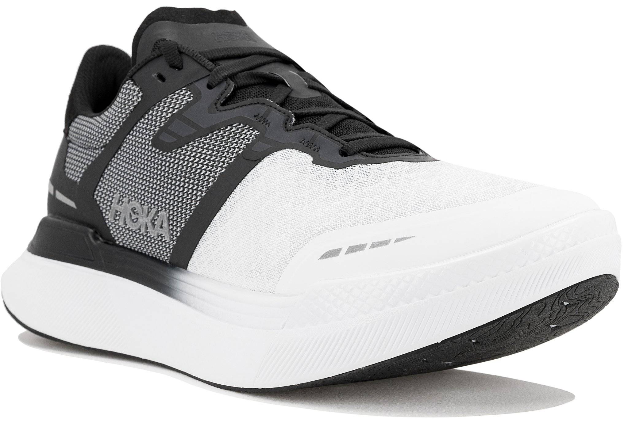 Hoka One One Transport X W 