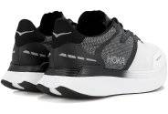 Hoka One One Transport X W