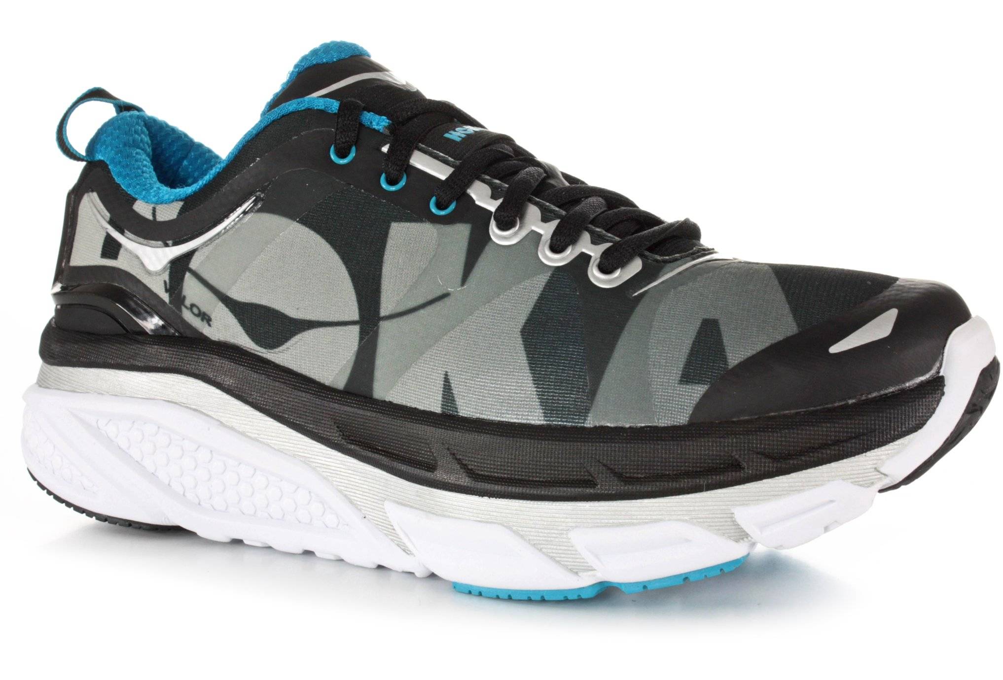 Hoka One One Valor M 