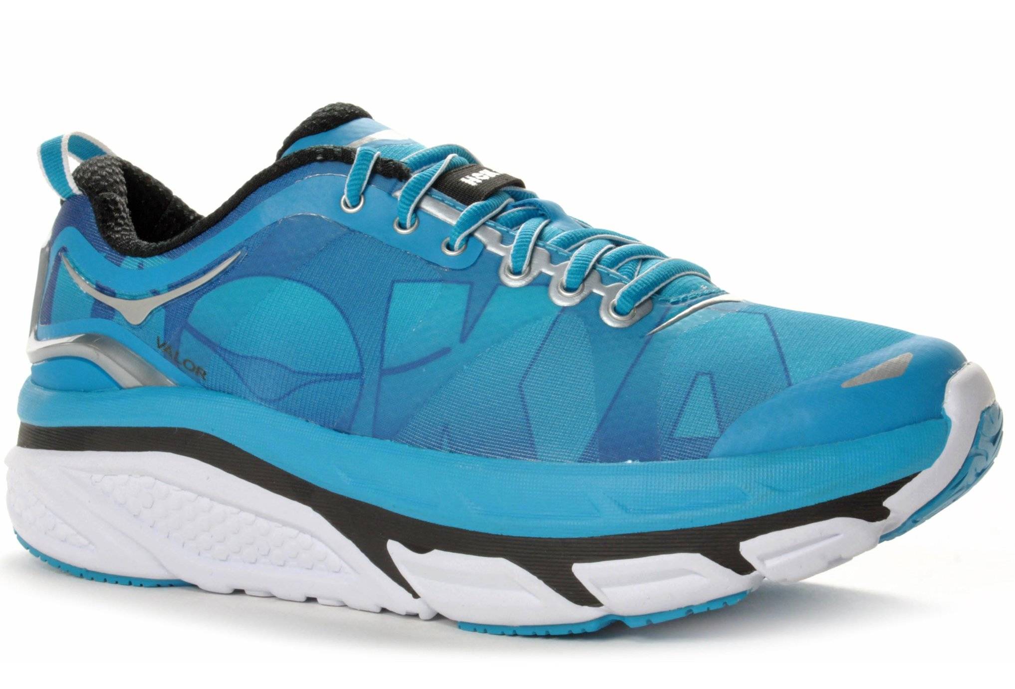 Hoka One One Valor M 