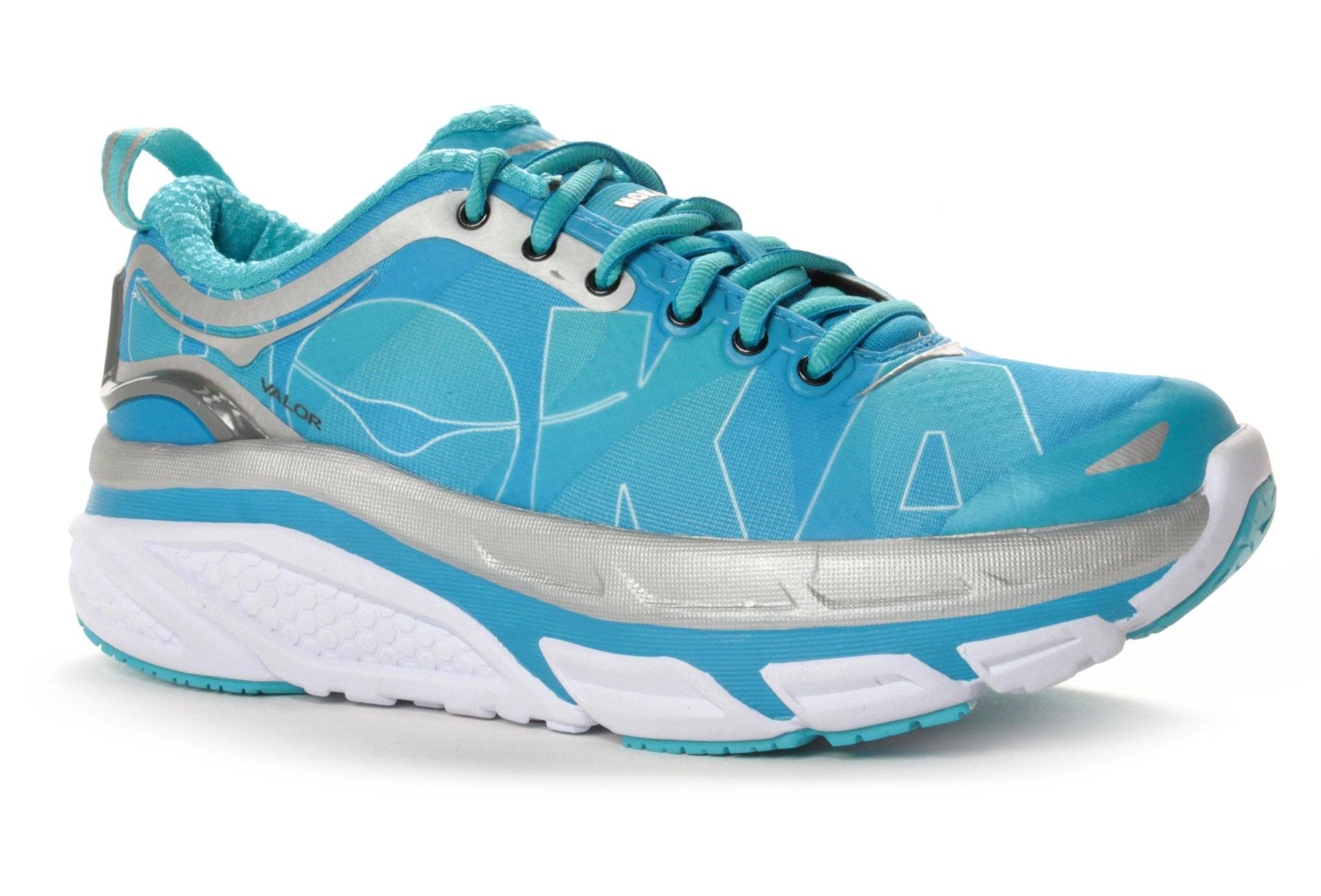 Hoka One One Valor W 