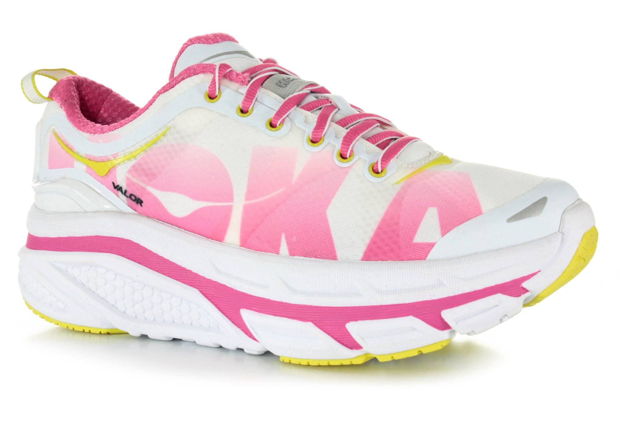 Hoka one one valor womens on sale