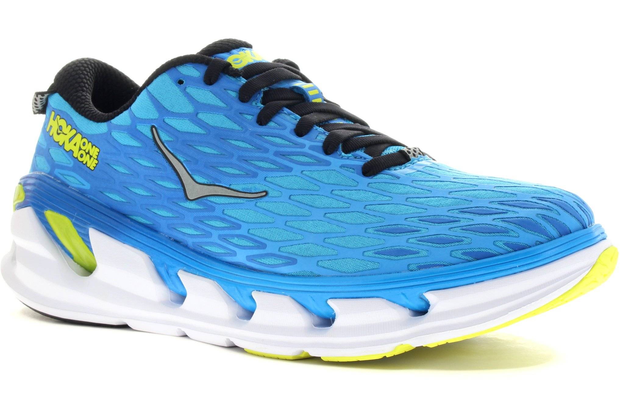 Hoka One One Vanquish 2 M 