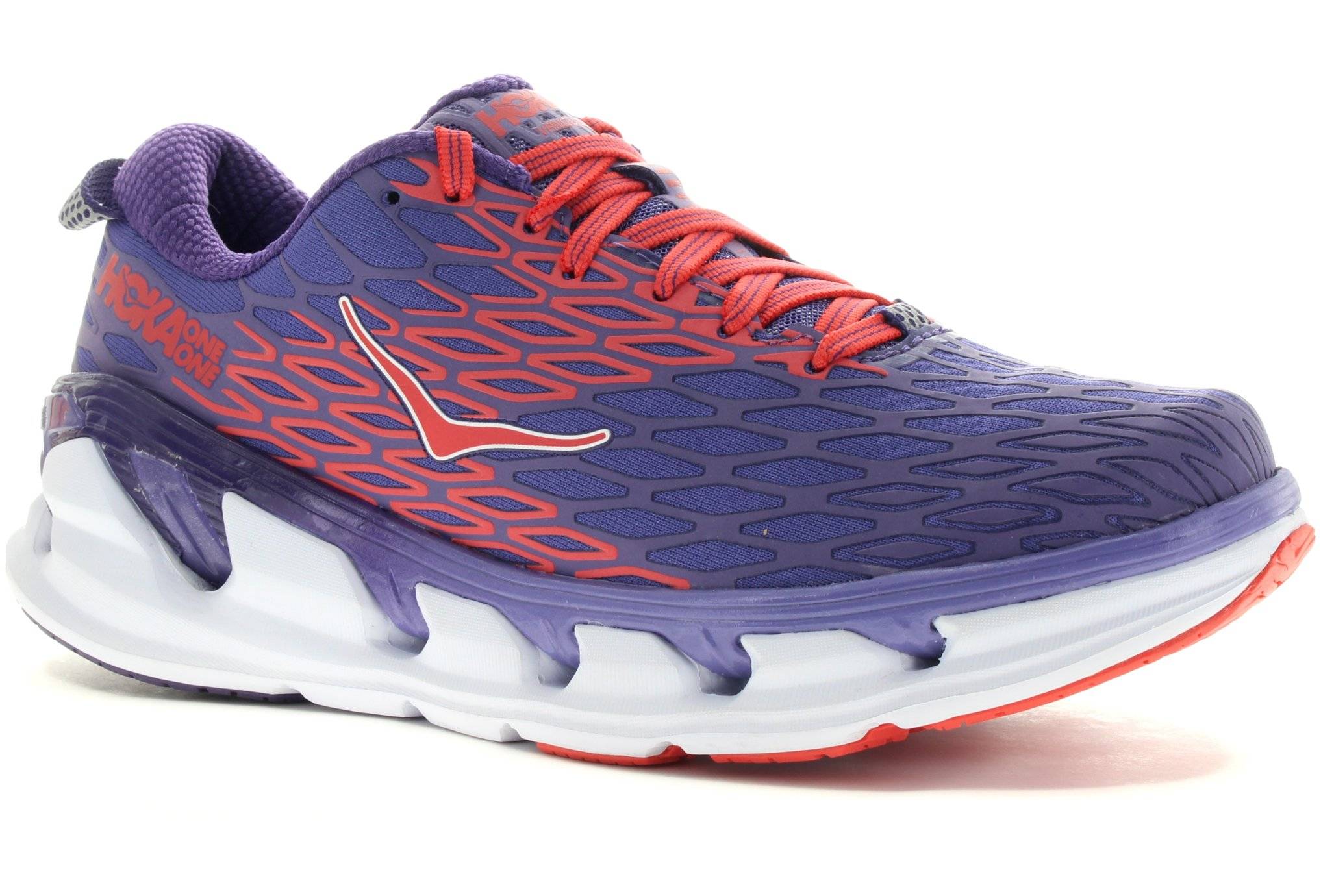 Hoka One One Vanquish 2 W 