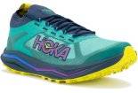 Hoka One One Zinal 2