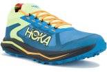 Hoka One One Zinal 2 M