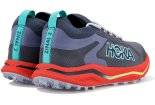 Hoka One One Zinal 2 M