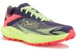 Hoka One One Zinal 3