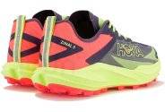 Hoka One One Zinal 3