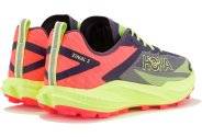 Hoka One One Zinal 3