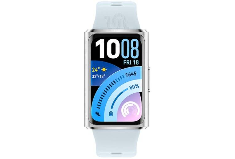 Huawei Band 11 Pro 