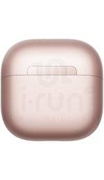 Huawei FreeClip 2