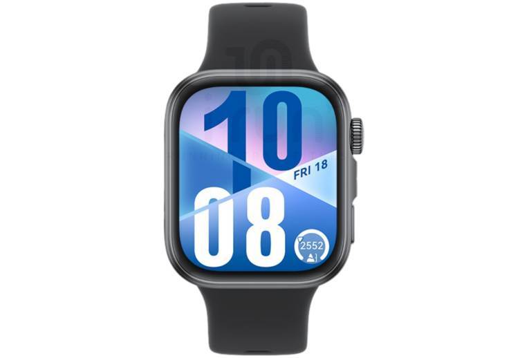 Huawei Watch Fit