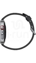 Huawei Watch Fit 4 Pro