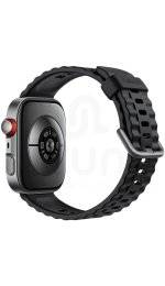 Huawei Watch Fit 4 Pro