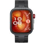 Huawei Watch Fit 4 Pro