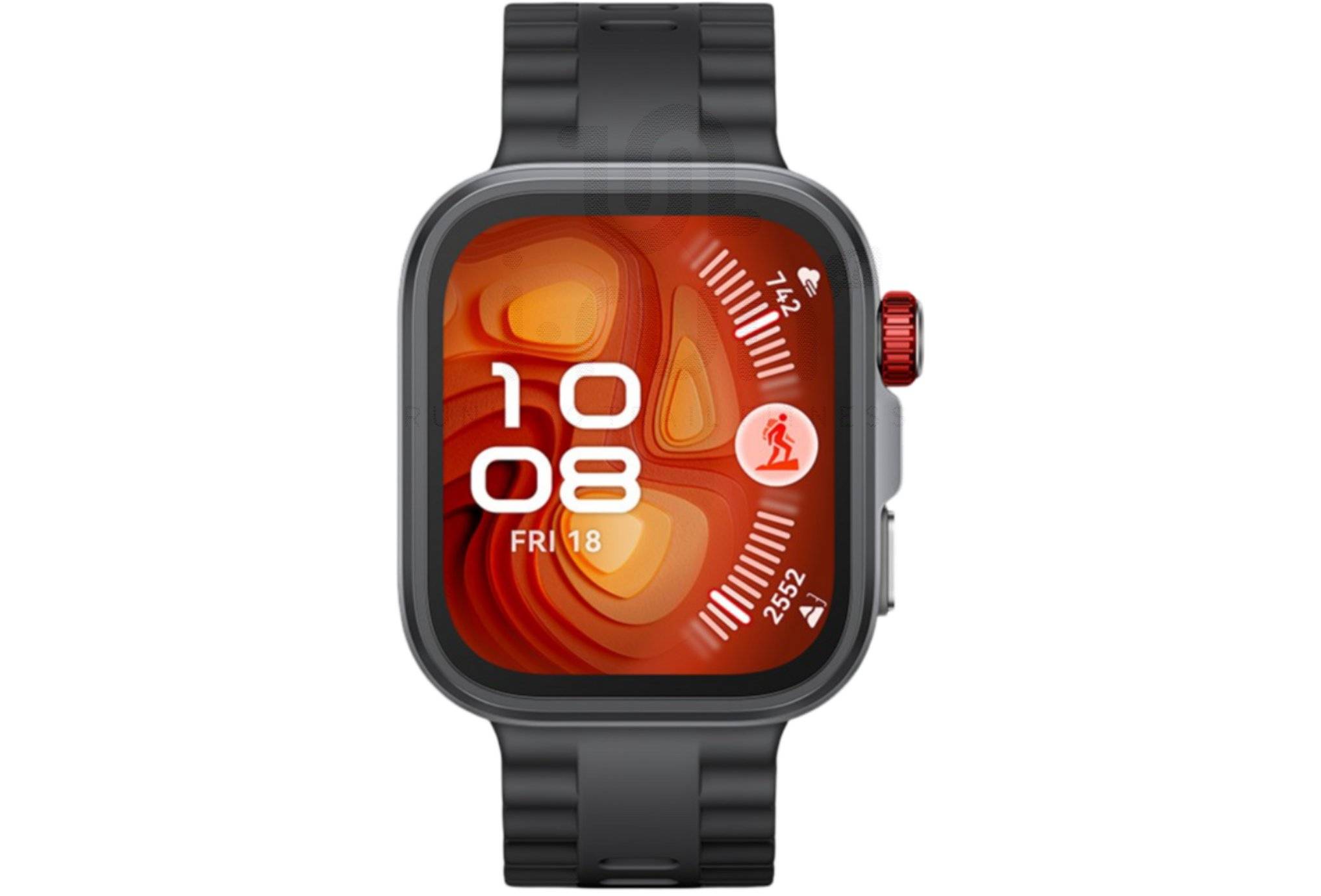 Huawei watch fit pro