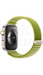 Huawei Watch Fit 4 Pro