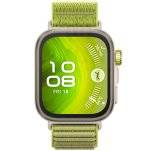 Huawei Watch Fit 4 Pro