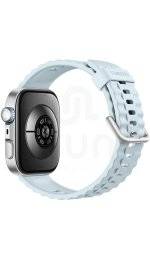 Huawei Watch Fit 4 Pro