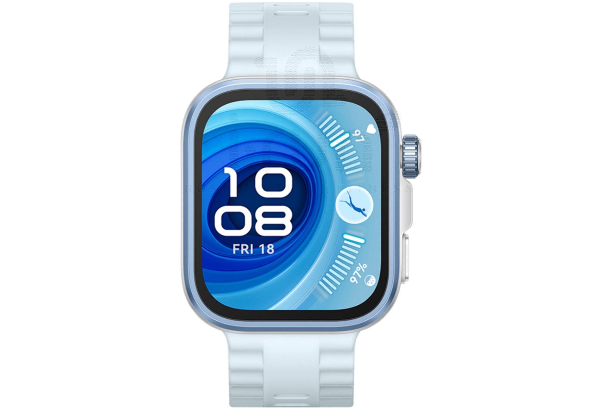 Huawei Watch Fit 4 Pro 