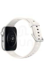 Huawei Watch Fit 5