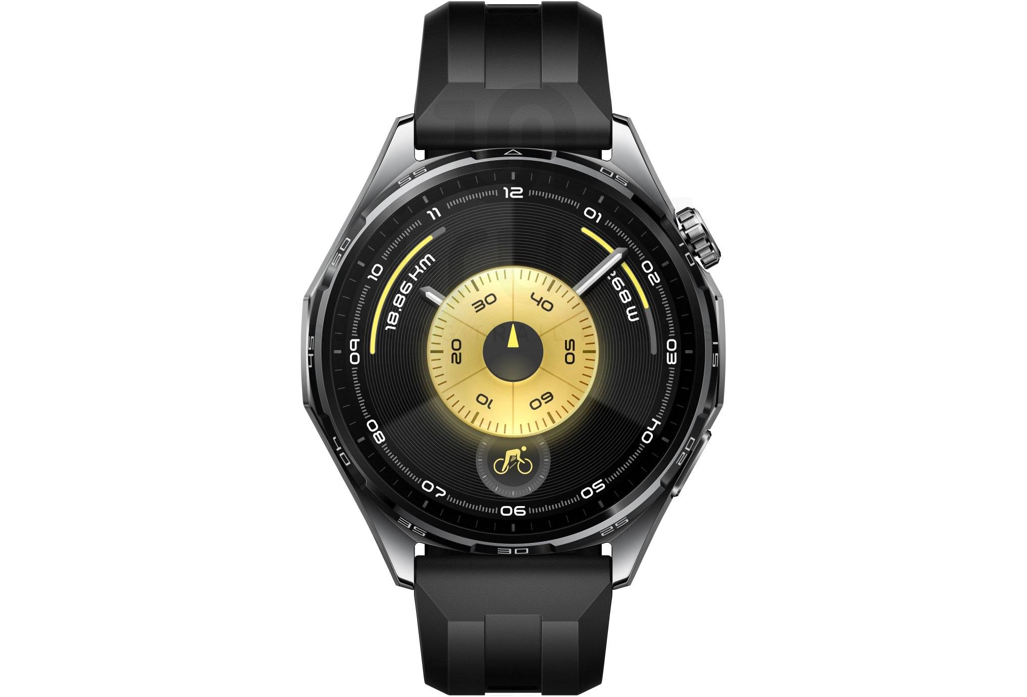 Huawei watch gt