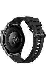 Huawei Watch GT 6 46 mm