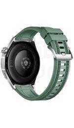 Huawei Watch GT 6 46 mm