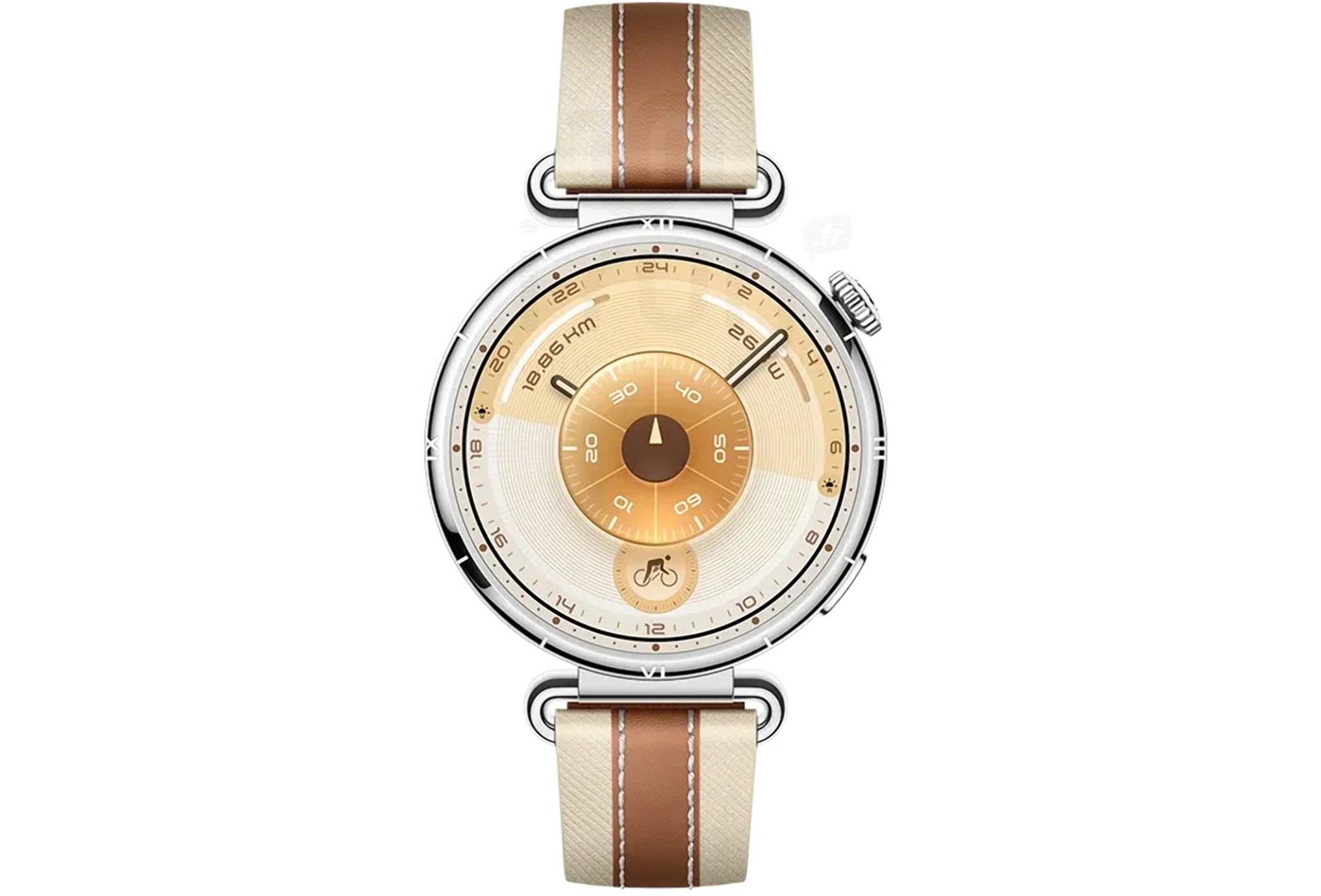 Huawei Watch GT 6 41 mm