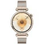 Huawei Watch GT 6 41 mm