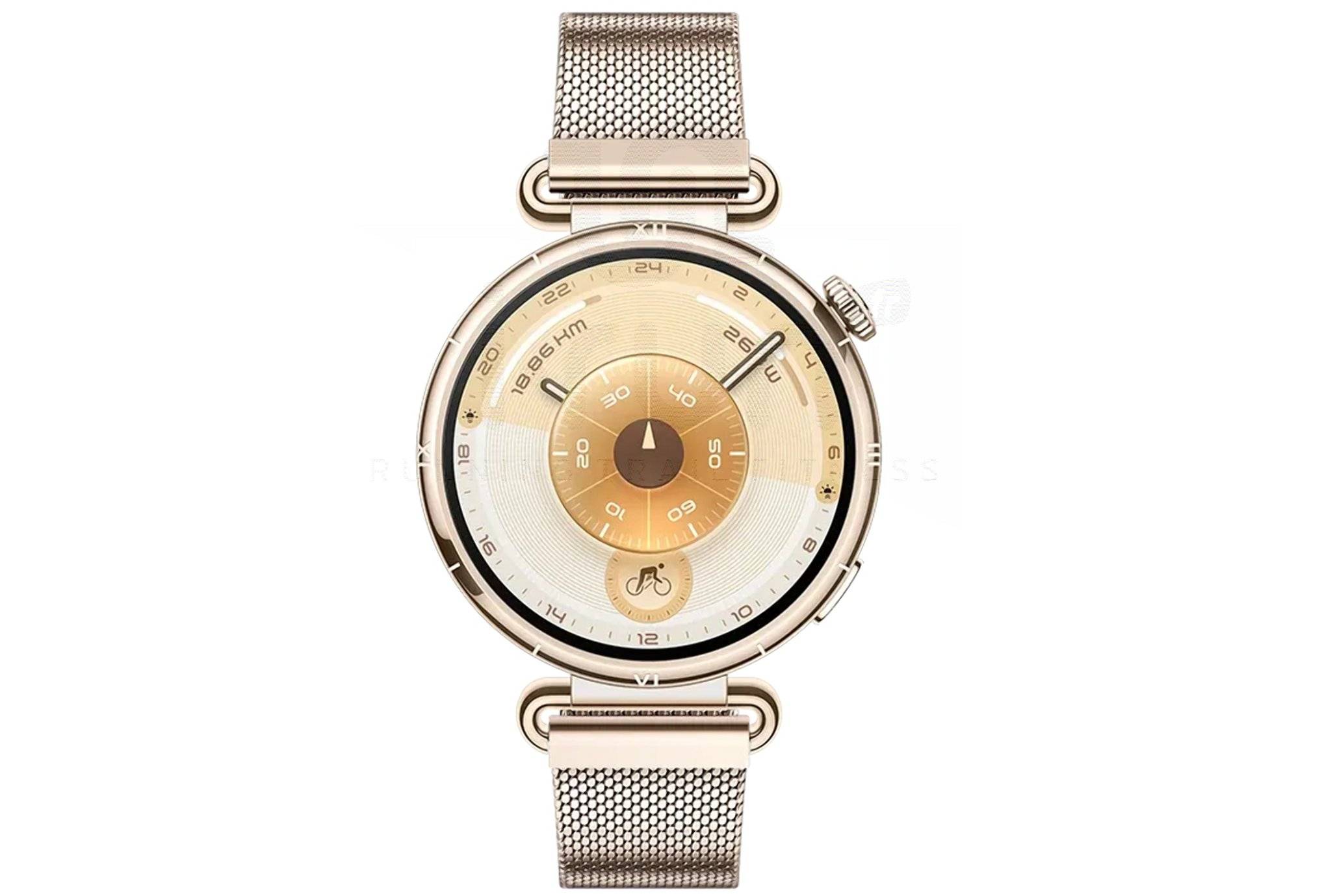 Huawei Watch GT 6 41 mm