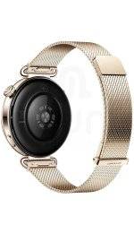 Huawei Watch GT 6 41 mm