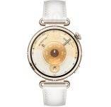 Huawei Watch GT 6 41 mm