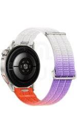 Huawei Watch GT Runner 2