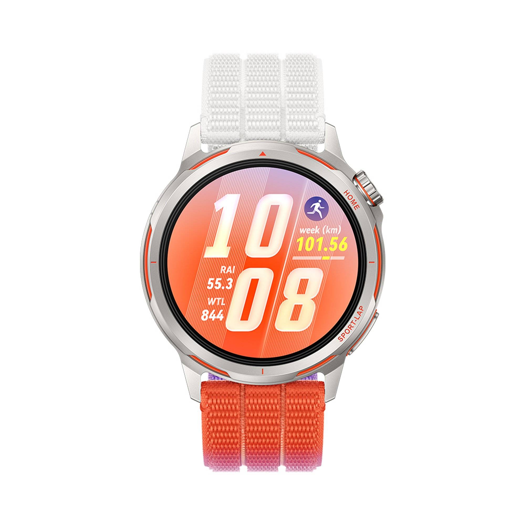Huawei watch gt runner