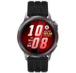 Huawei Watch GT Runner 2