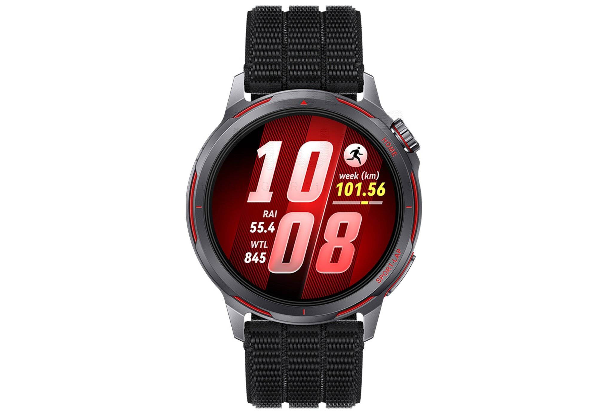 Huawei Watch GT Runner 2 