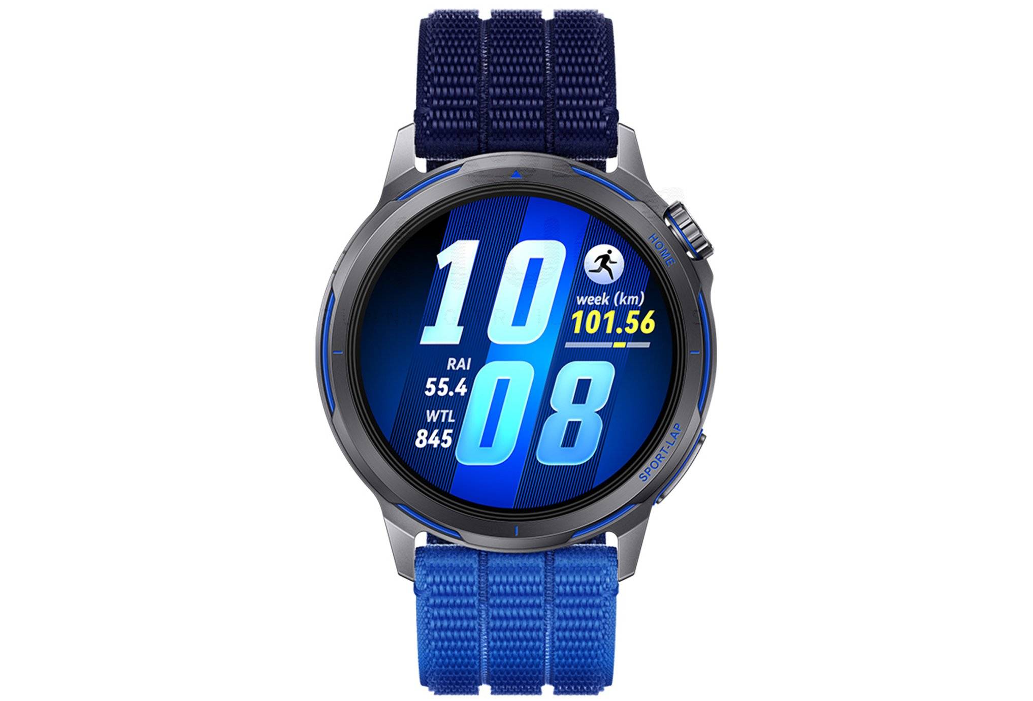 Huawei Watch GT Runner 2 