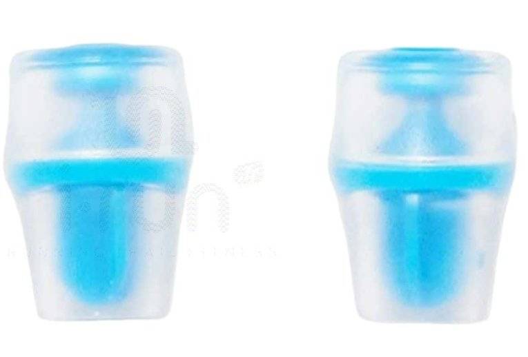 HydraPak Bite Valve Sheath x2 